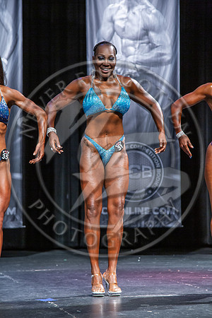 OCB UBGA23 - IMG_3938