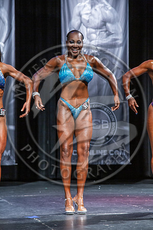 OCB UBGA23 - IMG_3939