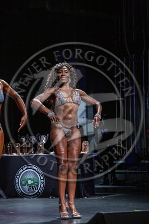 OCB UBGA23 - IMG_3942