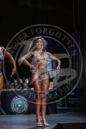 OCB UBGA23 - IMG_3943
