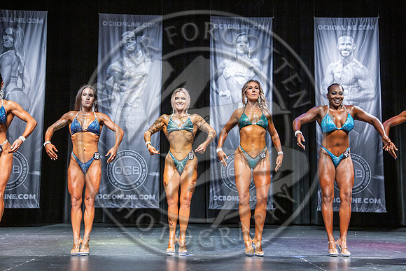 OCB UBGA23 - IMG_3944