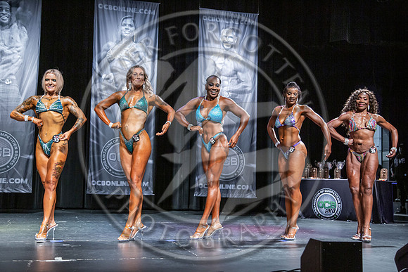 OCB UBGA23 - IMG_3958