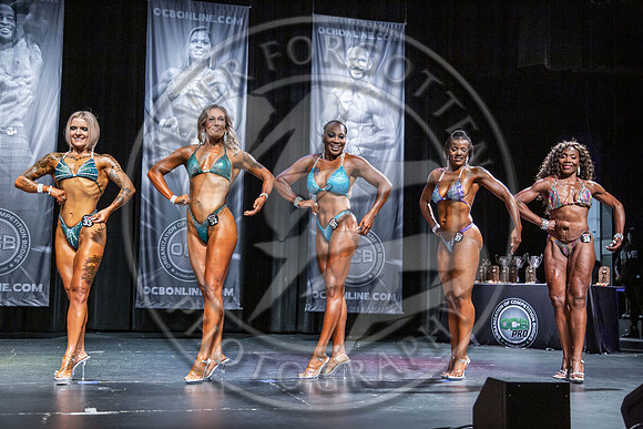 OCB UBGA23 - IMG_3959