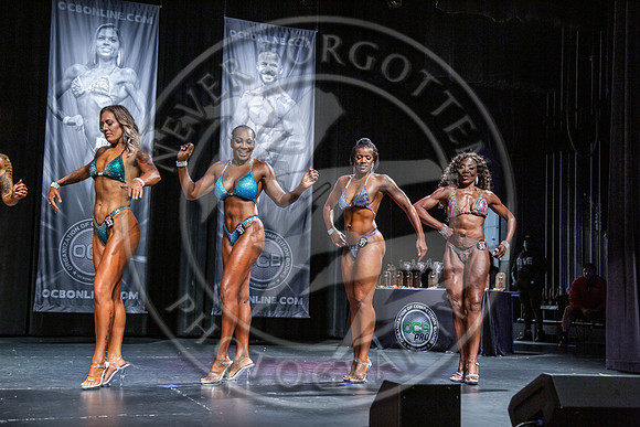 OCB UBGA23 - IMG_3960
