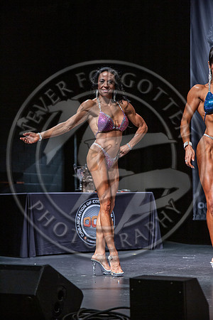 OCB UBGA23 - IMG_3971