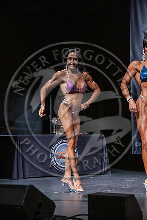 OCB UBGA23 - IMG_3972
