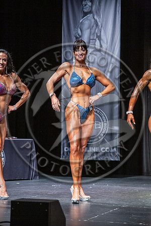 OCB UBGA23 - IMG_3973