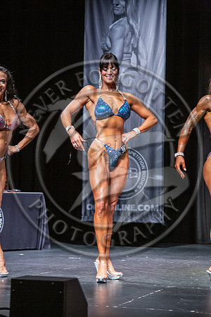 OCB UBGA23 - IMG_3974