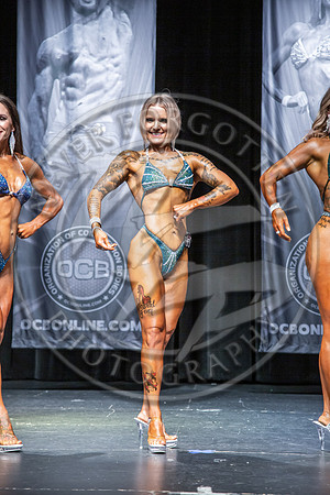 OCB UBGA23 - IMG_3977