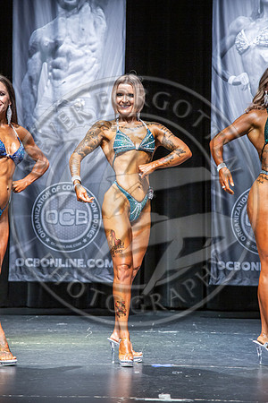 OCB UBGA23 - IMG_3978