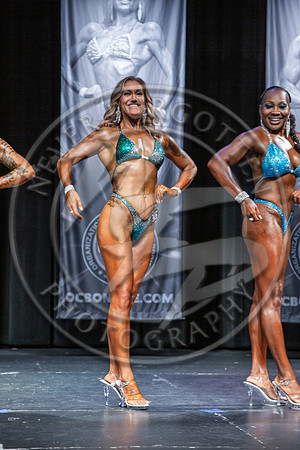 OCB UBGA23 - IMG_3979