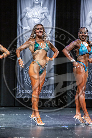OCB UBGA23 - IMG_3980