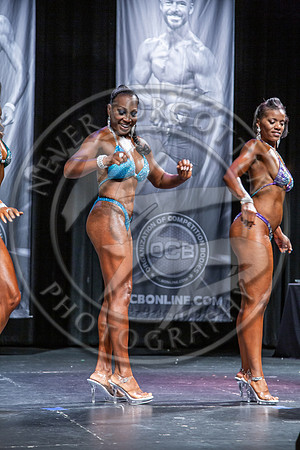 OCB UBGA23 - IMG_3981