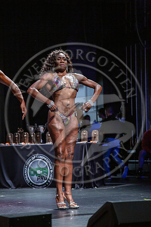 OCB UBGA23 - IMG_3986