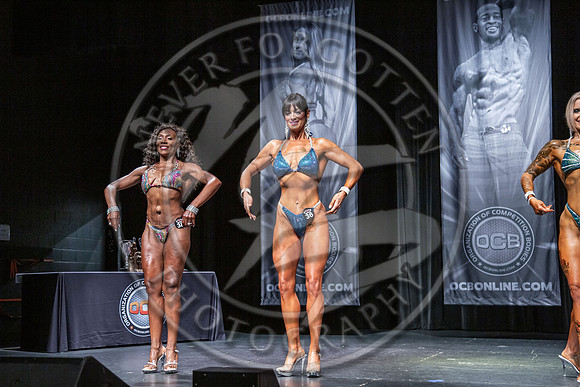 OCB UBGA23 - IMG_3988
