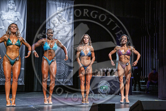 OCB UBGA23 - IMG_3989
