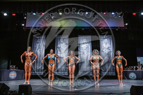 OCB UBGA23 - IMG_4017
