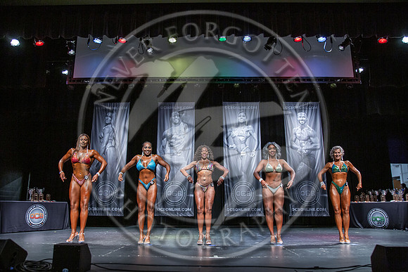OCB UBGA23 - IMG_4016