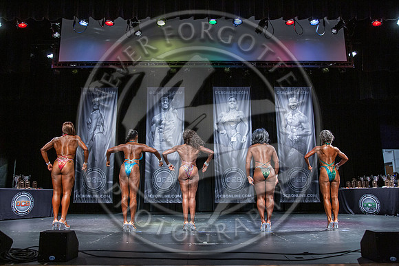 OCB UBGA23 - IMG_4030