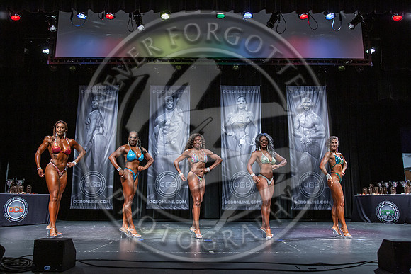 OCB UBGA23 - IMG_4036