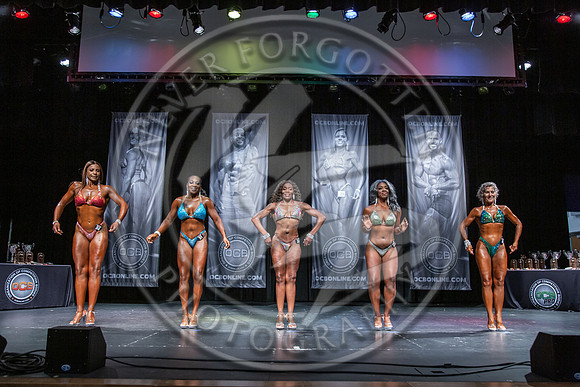 OCB UBGA23 - IMG_4042