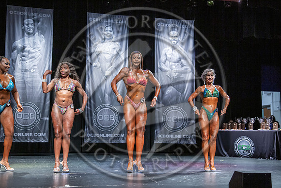 OCB UBGA23 - IMG_4055