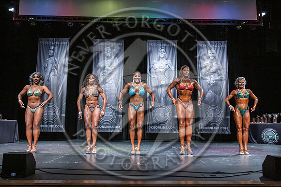OCB UBGA23 - IMG_4057