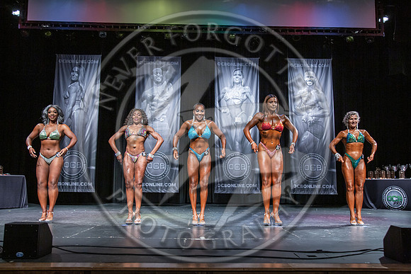 OCB UBGA23 - IMG_4058