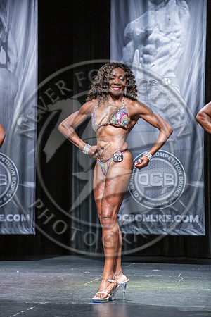 OCB UBGA23 - IMG_4062