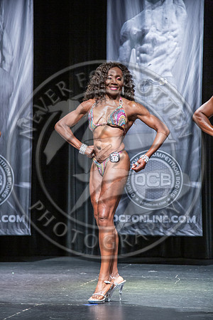 OCB UBGA23 - IMG_4063