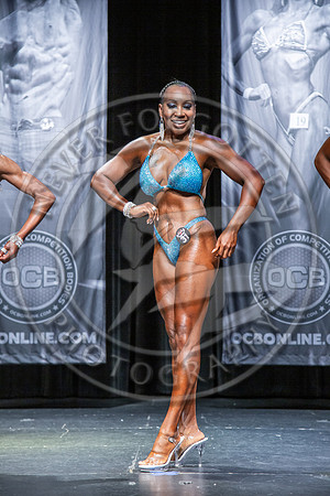 OCB UBGA23 - IMG_4064