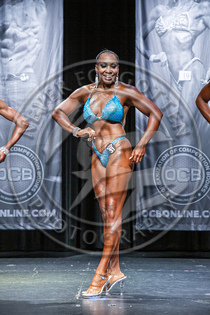 OCB UBGA23 - IMG_4065