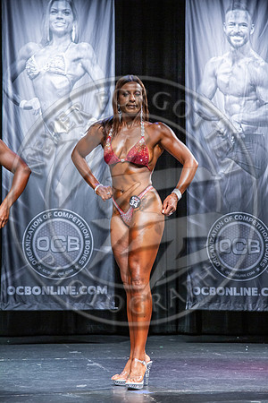 OCB UBGA23 - IMG_4066