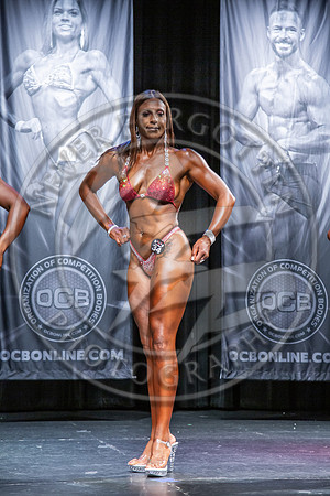 OCB UBGA23 - IMG_4067