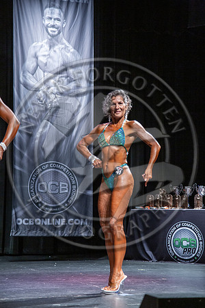 OCB UBGA23 - IMG_4068
