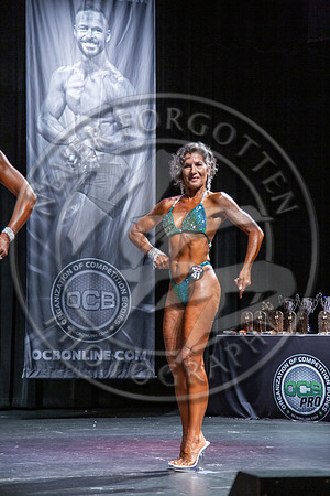 OCB UBGA23 - IMG_4069