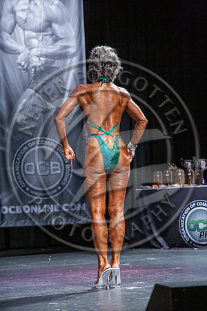 OCB UBGA23 - IMG_4070