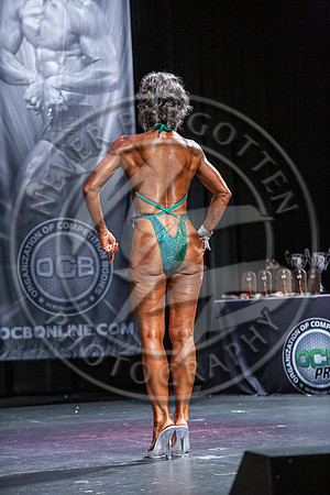 OCB UBGA23 - IMG_4071