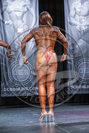 OCB UBGA23 - IMG_4072