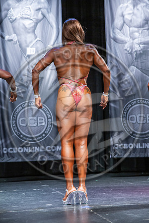 OCB UBGA23 - IMG_4073