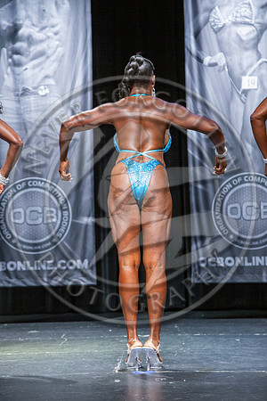 OCB UBGA23 - IMG_4075