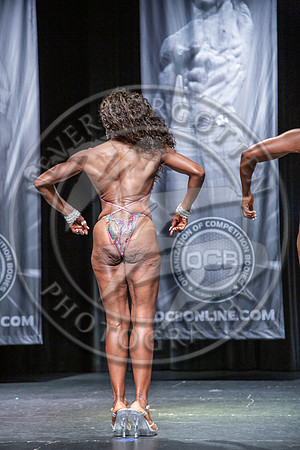 OCB UBGA23 - IMG_4077
