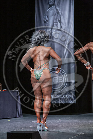 OCB UBGA23 - IMG_4079