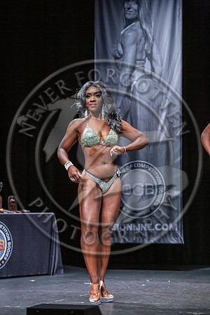 OCB UBGA23 - IMG_4081