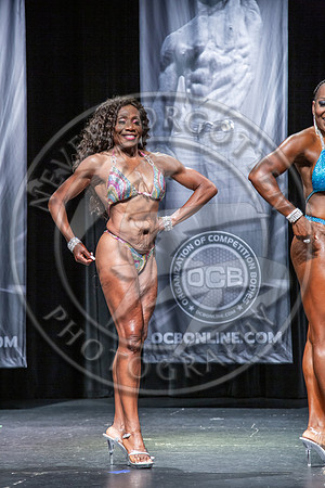 OCB UBGA23 - IMG_4082