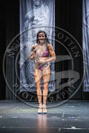 OCB UBGA23 - IMG_4782