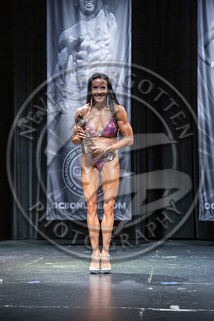 OCB UBGA23 - IMG_4781