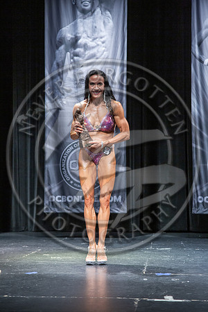 OCB UBGA23 - IMG_4780