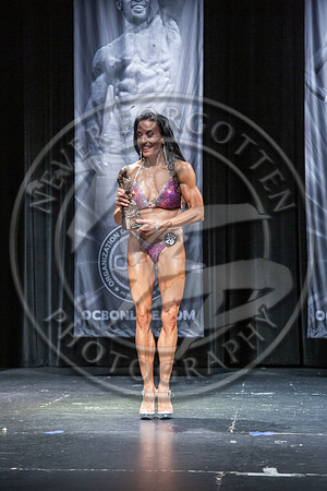 OCB UBGA23 - IMG_4783