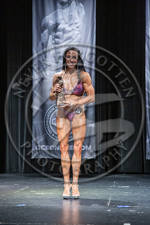 OCB UBGA23 - IMG_4792